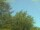 Webcam in Nettetal, 24.4 km