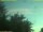 Webcam in Nettetal, 20.2 mi away