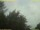Webcam in Nettetal, 8.6 mi away