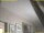 Webcam in Nettetal, 7.6 mi away