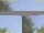 Webcam in Nettetal, 16 km