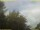 Webcam in Nettetal, 10.1 mi away