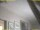 Webcam in Nettetal, 17 km entfernt