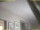 Webcam in Nettetal, 17 km entfernt