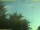 Webcam in Nettetal, 52.3 km
