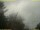 Webcam in Nettetal, 24.4 km
