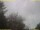 Webcam in Nettetal, 26.5 km