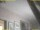 Webcam in Nettetal, 17 km entfernt