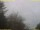 Webcam in Nettetal, 24.4 km