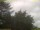 Webcam in Nettetal, 12.2 mi away