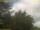 Webcam in Nettetal, 15.9 mi away