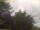 Webcam in Nettetal, 17.4 mi away
