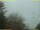 Webcam in Nettetal, 14.7 km