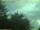Webcam in Nettetal, 39.7 km entfernt