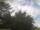 Webcam in Nettetal, 12.2 mi away