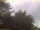 Webcam in Nettetal, 15.9 mi away