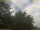 Webcam in Nettetal, 17.4 mi away
