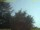 Webcam in Nettetal, 33.5 km