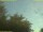 Webcam in Nettetal, 20.1 mi away