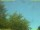 Webcam in Nettetal, 20.3 mi away