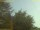 Webcam in Nettetal, 30.5 km