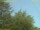 Webcam in Nettetal, 26.8 km