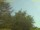 Webcam in Nettetal, 17 km