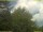 Webcam in Nettetal, 21.2 km