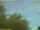 Webcam in Nettetal, 52.4 km entfernt