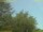 Webcam in Nettetal, 30.5 km