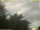 Webcam in Nettetal, 44.8 km