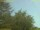 Webcam in Nettetal, 25.4 km