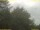 Webcam in Nettetal, 15.3 mi away
