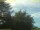 Webcam in Nettetal, 31.5 km