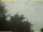 Webcam in Nettetal, 29 km
