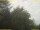Webcam in Nettetal, 16.4 mi away