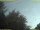 Webcam in Nettetal, 9 mi away