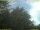 Webcam in Nettetal, 8.2 mi away
