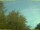 Webcam in Nettetal, 23.4 km entfernt