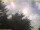 Webcam in Nettetal, 52.4 km