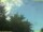 Webcam in Nettetal, 63.3 km