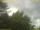 Webcam in Nettetal, 30.5 km