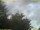 Webcam in Nettetal, 20.2 mi away