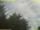 Webcam in Nettetal, 6.1 mi away
