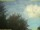 Webcam in Nettetal, 20.1 mi away