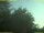 Webcam in Nettetal, 6.1 mi away