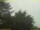 Webcam in Nettetal, 59.5 km entfernt