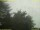 Webcam in Nettetal, 21 mi away