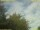 Webcam in Nettetal, 20.3 mi away