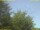 Webcam in Nettetal, 16 km